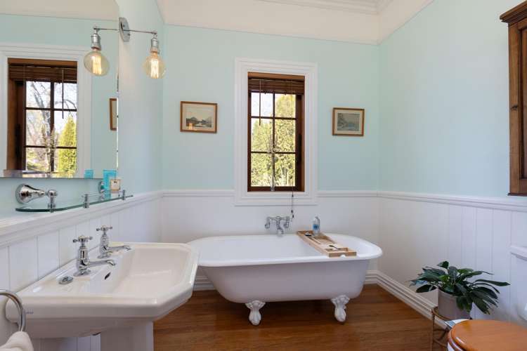 31 Wills Road Upper Moutere_17