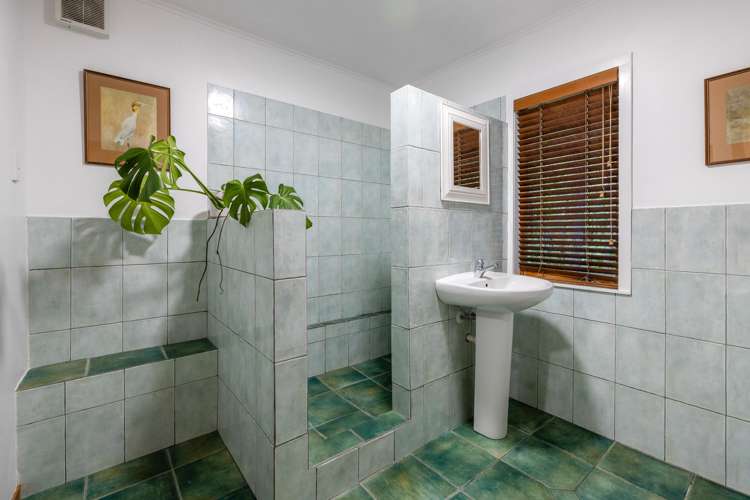 35 Hekerua Road Oneroa_16