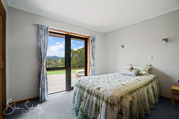 87 Hurndall Street East Maungaturoto_20