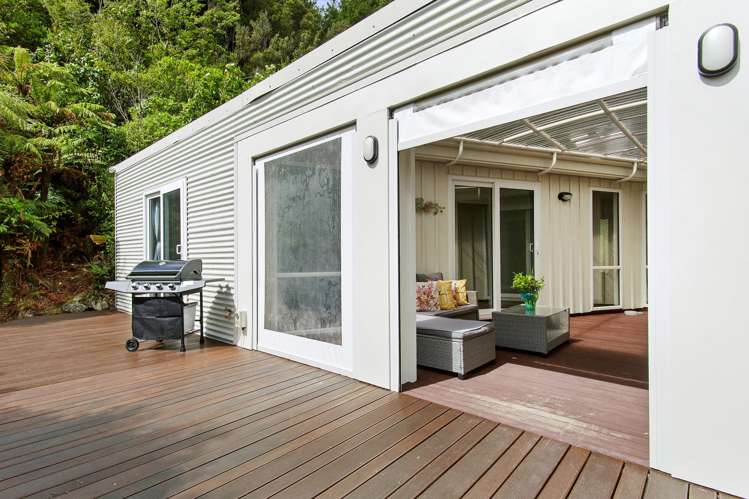 97 Tawhai Street Stokes Valley_15