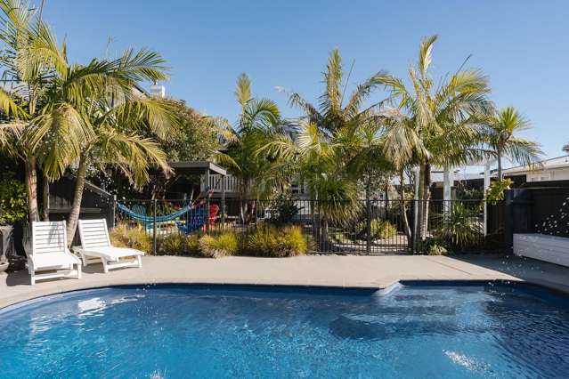 26 Riverton Road Mount Maunganui_1