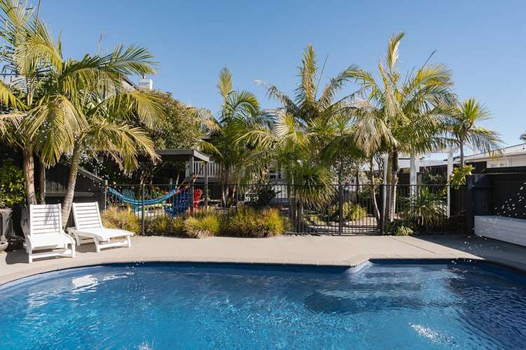 26 Riverton Road Mount Maunganui_1