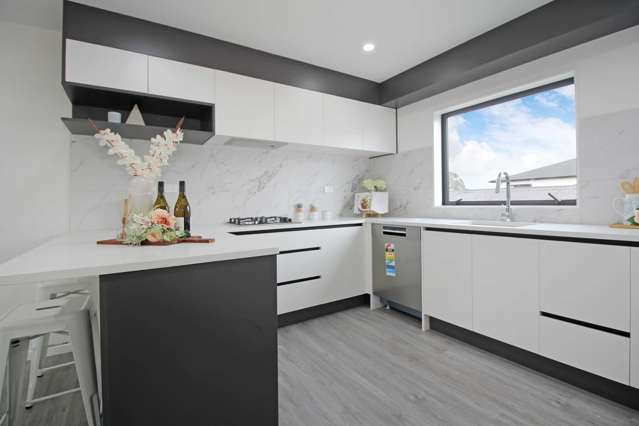 58E Friesian Drive Mangere_3