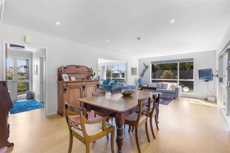 130 Grahams Road Burnside_7