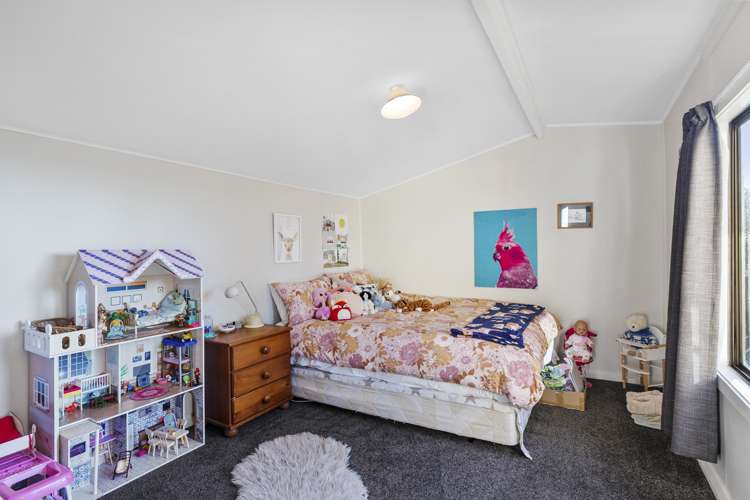 46 Duncan Street Dunedin Central_8