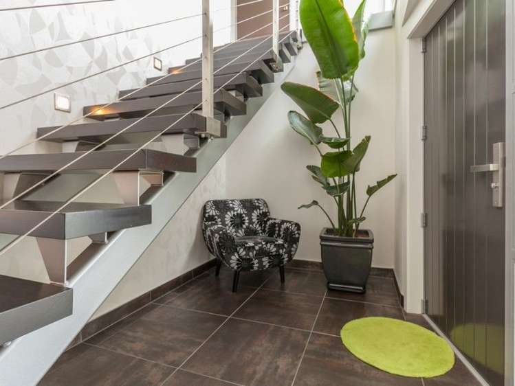 35 Onslow Road Dalefield/Wakatipu Basin_9