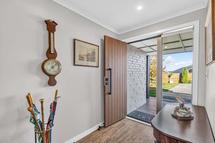 30 Fairway Drive Morrinsville_1