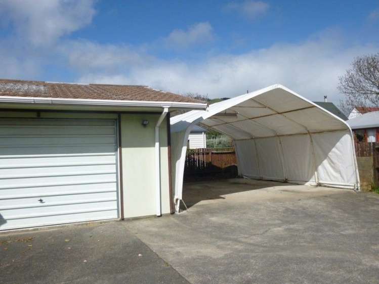 82 Elizabeth Street Waikanae_18