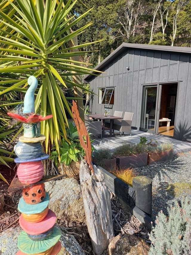 586A Pataua South Road Pataua South_1