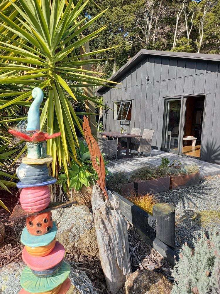 586A Pataua South Road Pataua South_1