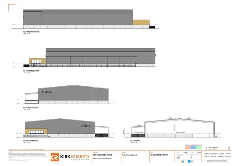 Warehouse 2, 84 Maketu Road Drury_4