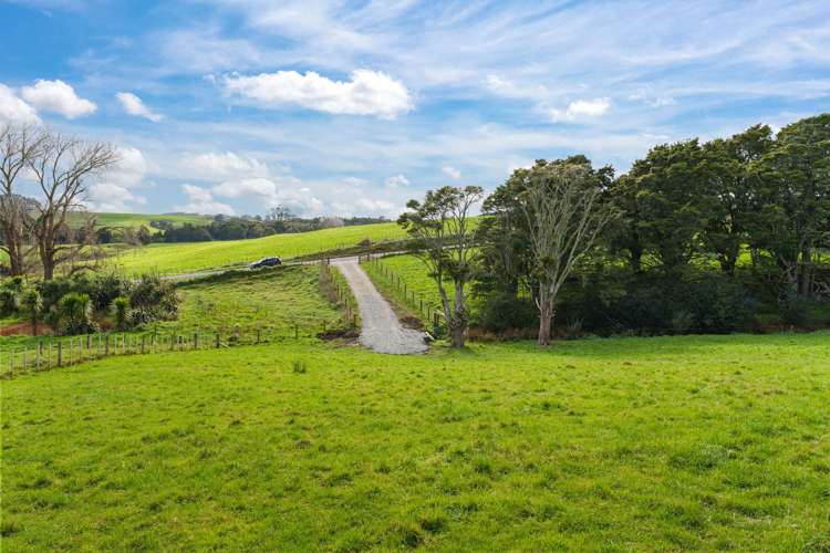 Lot Lots 2 - 4 Pool Road Wellsford_19