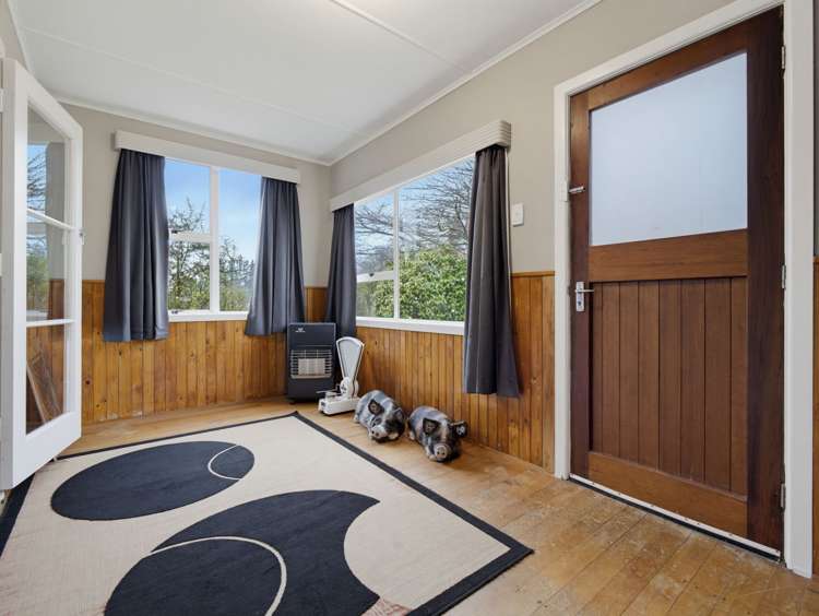 53 Tarena Street Mamaku_9