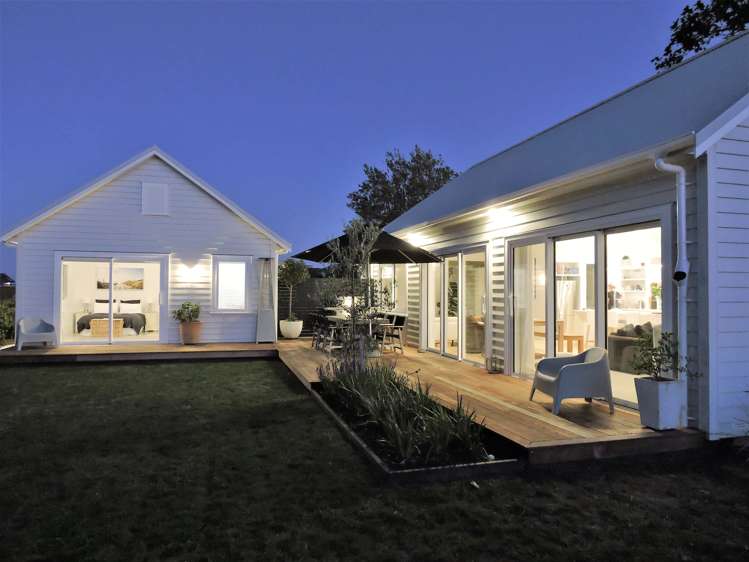 14 Shearwater Lane Point Wells_3