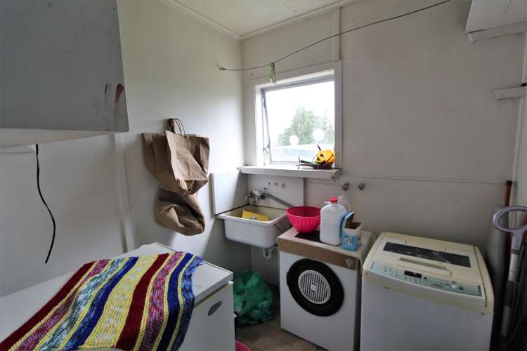 17 Colinton Place Tokoroa_16