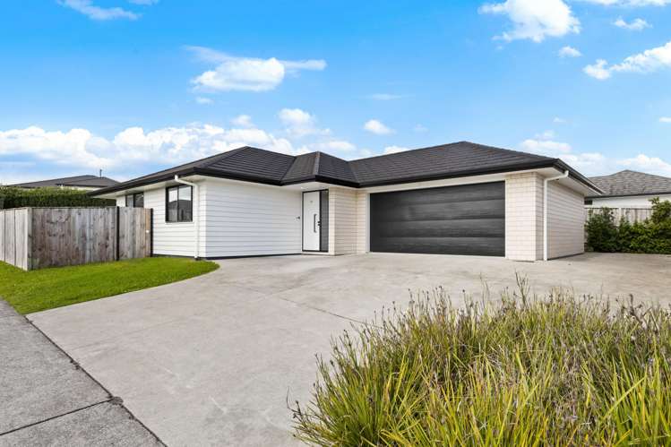 69 Harriet Johnston Drive Pokeno_0