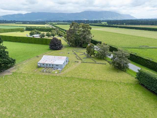 227 Waimarama Road Methven_3