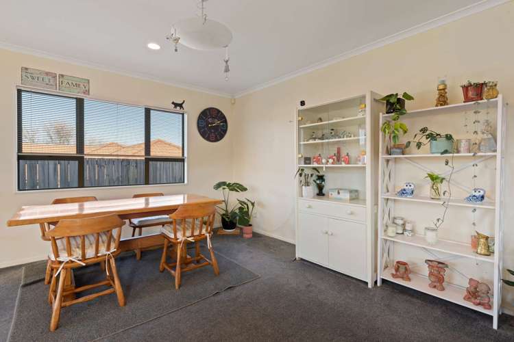 61 Hodgkins Street Pukehangi_10