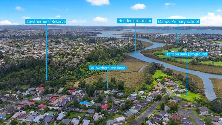 34 Lowtherhurst Road Massey_3