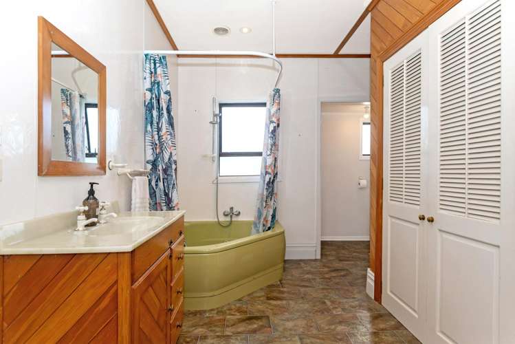 51 Salisbury Road Awapuni_11