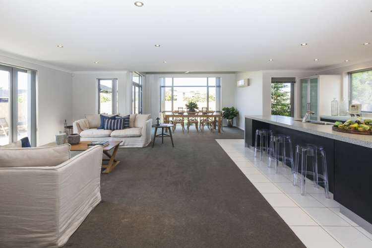 50 Westpark Drive Burnside_23