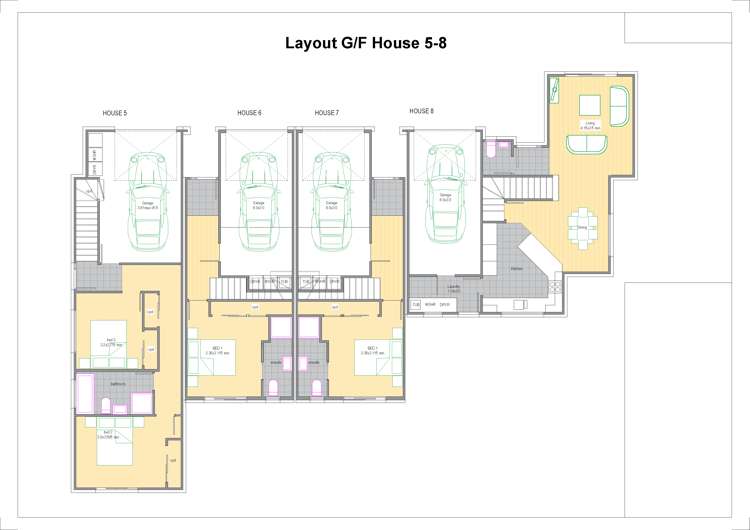 Lot 1/50 Mclean Avenue Papatoetoe_20