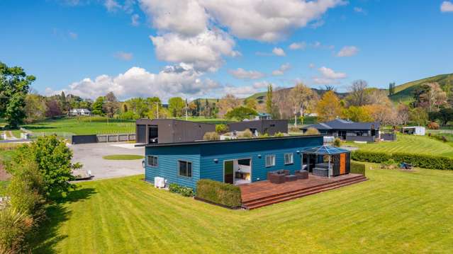 50 Pukeora Scenic Road Waipukurau_1