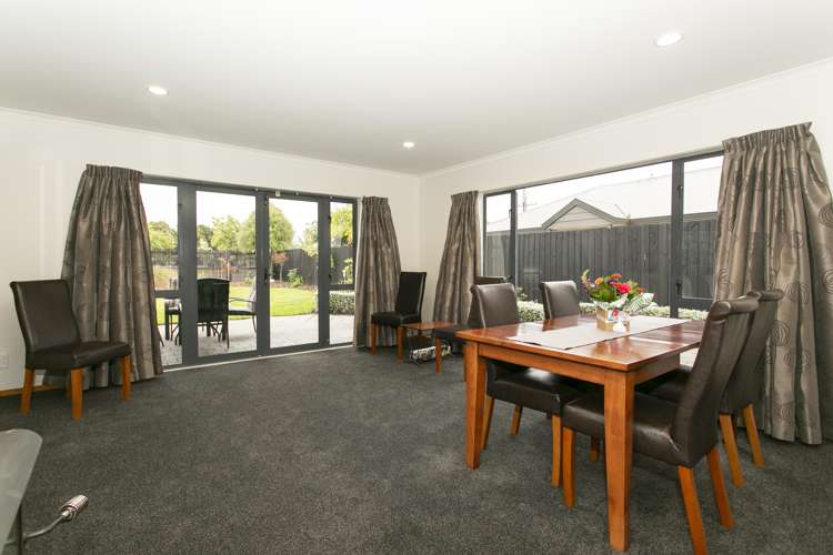 21 Thomson Street Tinwald_5