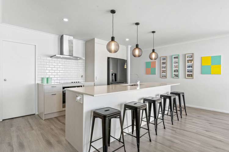 21 Dumas Place Rosehill_4