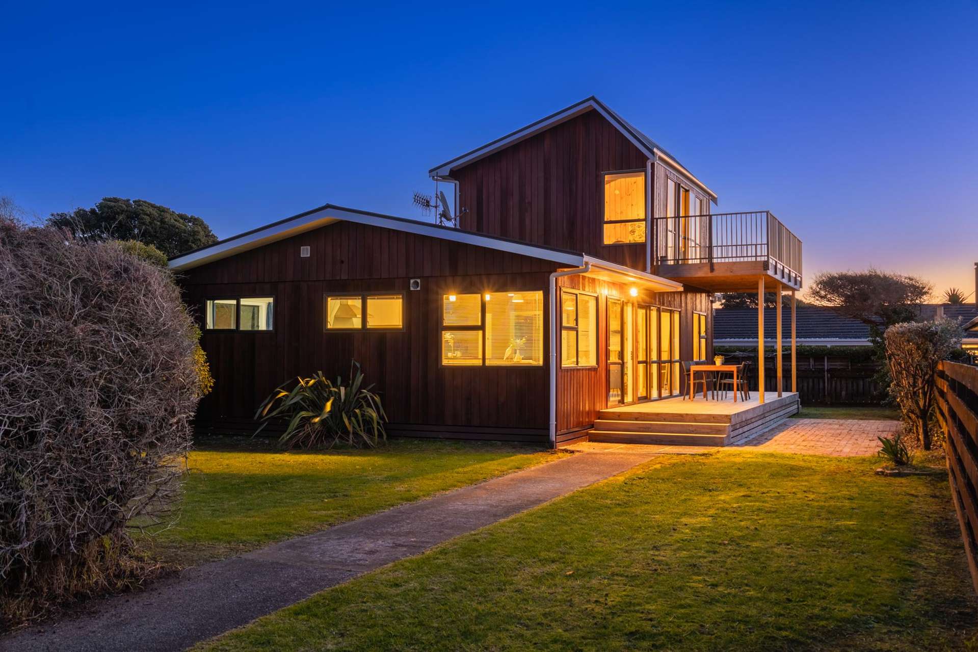 26 Reeves Street Waikanae Beach_0