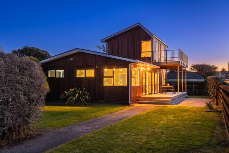 26 Reeves Street_0