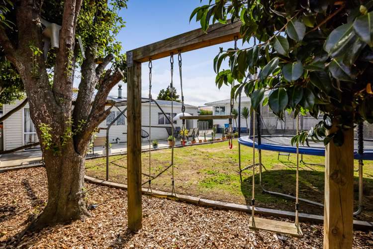 15 Bone Crescent Hawera_26