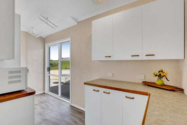 84 Ohanga Road Onaero_19