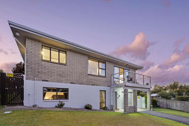 46 Princess Road Bellevue_17