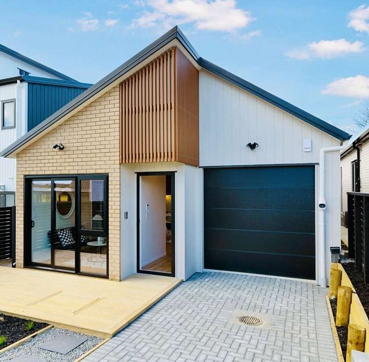 10A Kotiu Place_0