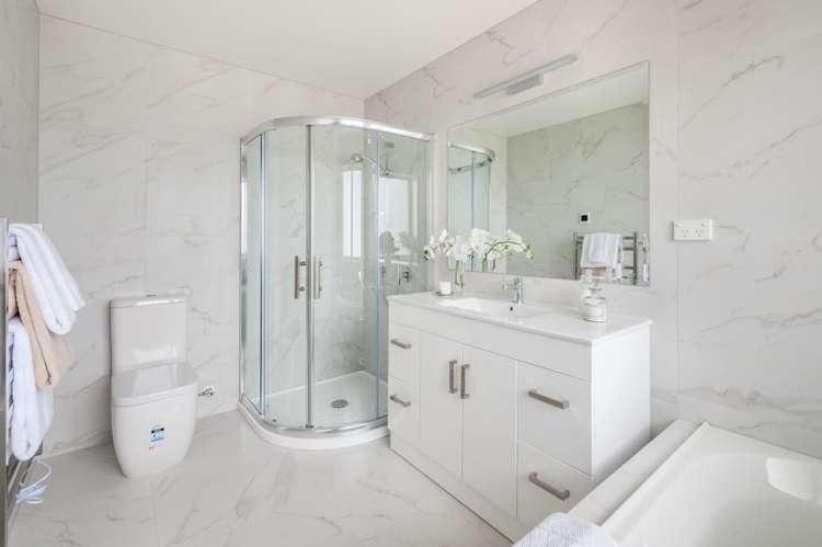 6 Pikao Place East Tamaki_17