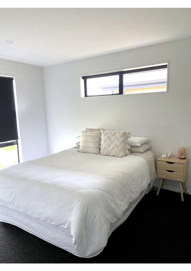 6 Gurners Lane 1476_4