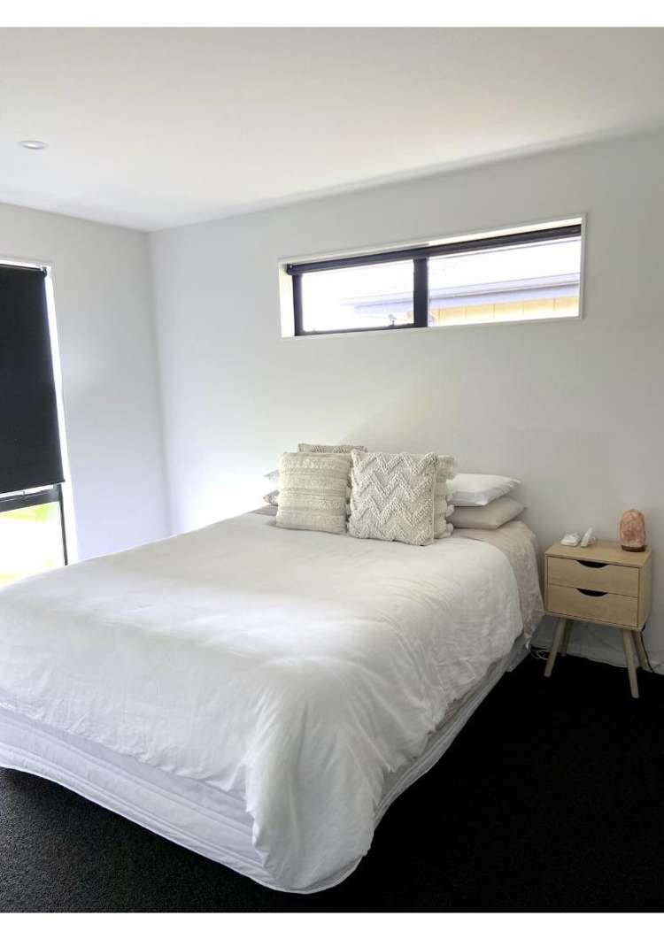 6 Gurners Lane 1476_4