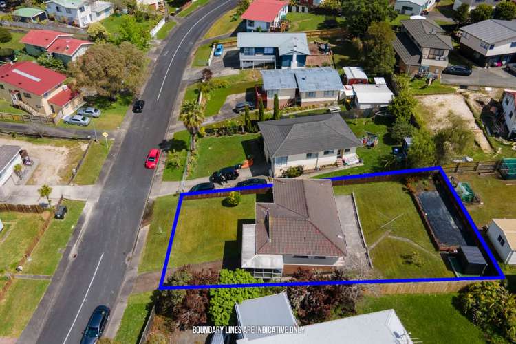 37 Rosewarne Crescent Glendene_21