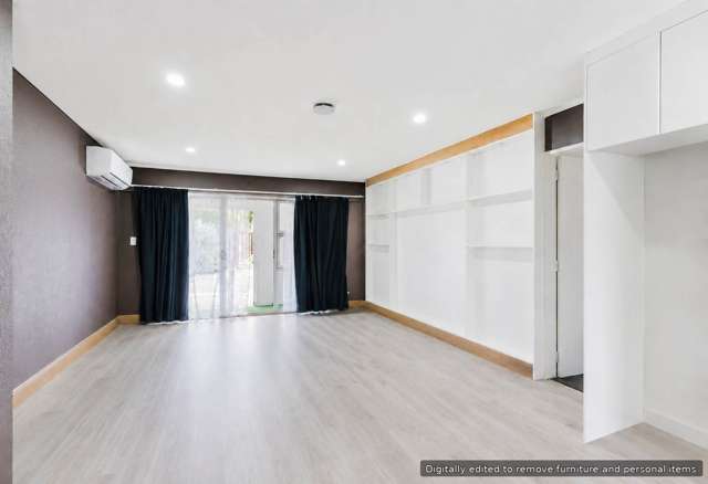 148A Wellington Street Pukekohe_3