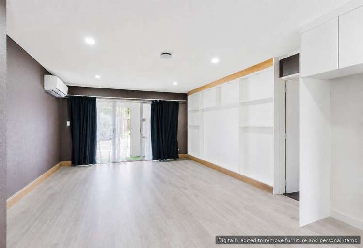 148A Wellington Street_3