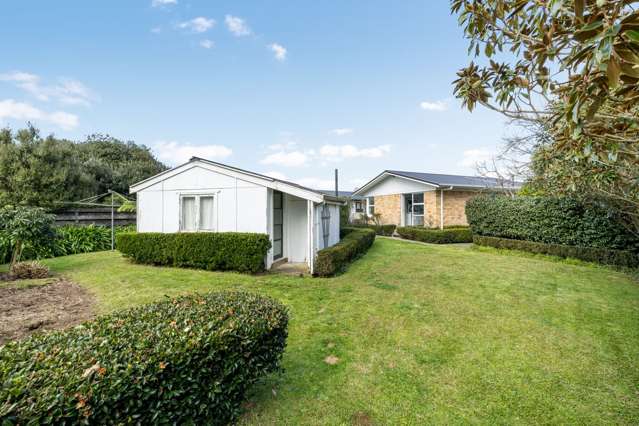 7 Casper Street Fairfield_1