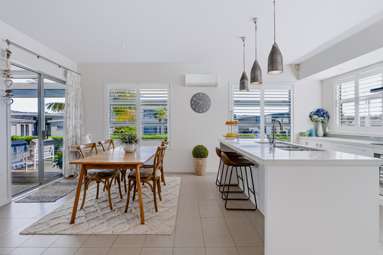 32 Aquila Drive_4