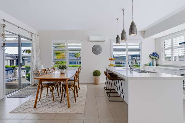32 Aquila Drive Whitianga_4