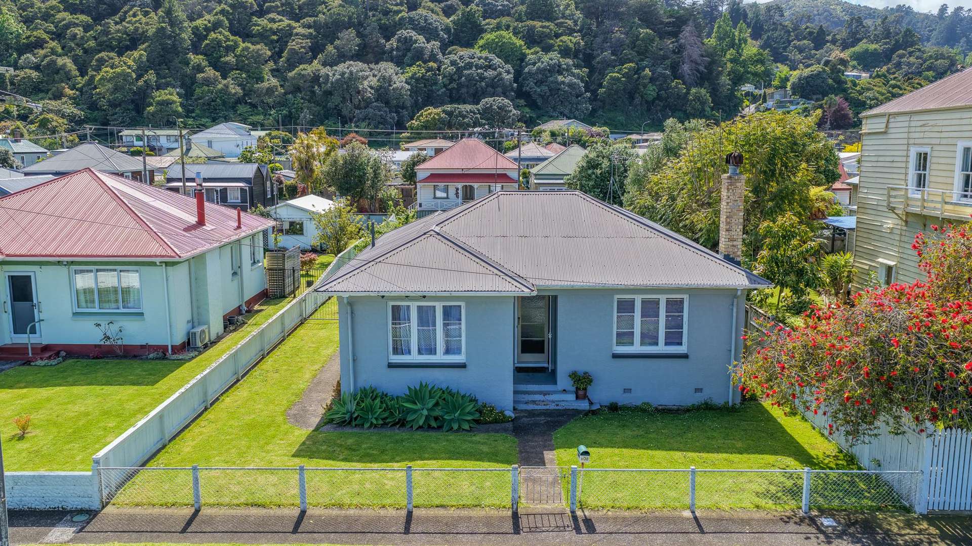 508 Brown Street Thames_0