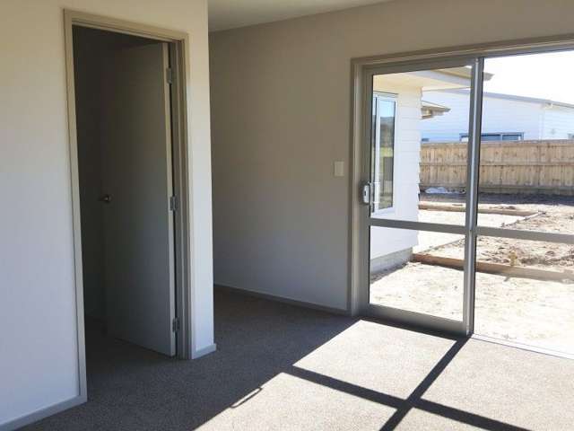 7 Rogers Place Kinloch_4