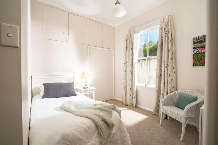 13 West Road Northland_13