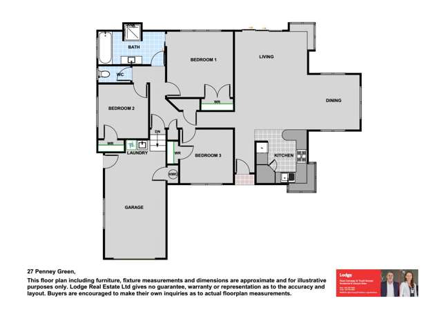 27 Penney Green Nawton_1
