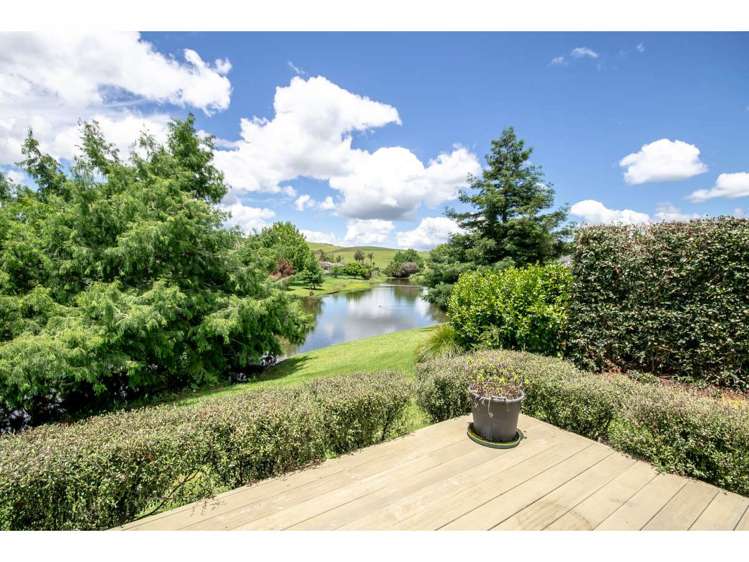 5 Admiralty Drive Haruru_12