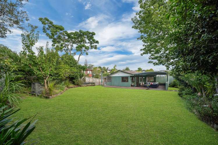 4 Janome Place Bucklands Beach_20